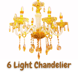 Chandelier Chandelier For Living Room Modern Chandelier For Hall Jhumar Light Zumar Ceiling Lamp' Wall Hanging Light