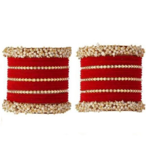 Metal Bangles Set For Women And Girls Latest Designs